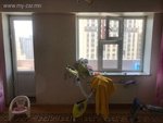 хотын төвд баруун дөрвөн замаас холгүй, ТБД андуун чанх ард 2013 онд ашиглтад хотын төвд баруун дөрвөн замаас холгүй, ТБД андуун чанх ард 2013 онд ашиглтад